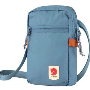 Fjällräven High Coast Pocket – NWT